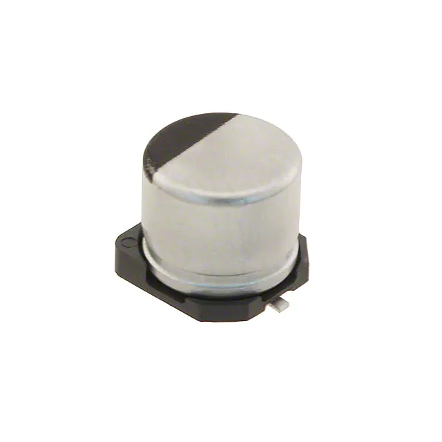 HHXC630ARA100MF61G Chemi-Con